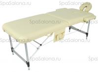 Предыдущий товар - Массажный стол складной алюминиевый JFAL01A (МСТ-002Л) СЛ